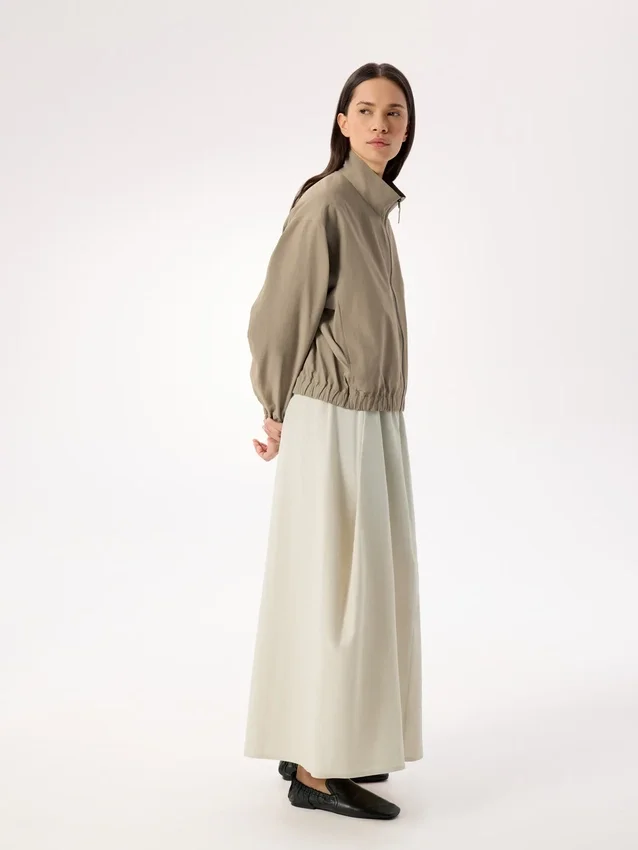 Giacca Allene SL da donna