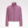 Giacca Allene SL da donna