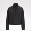 Giacca Allene SL da donna