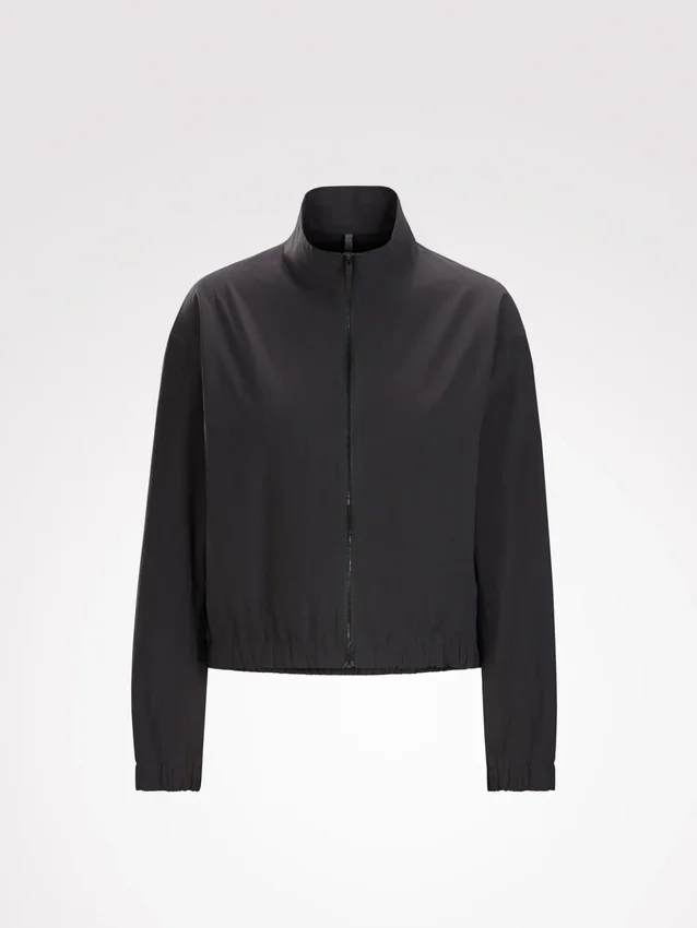 Giacca Allene SL da donna
