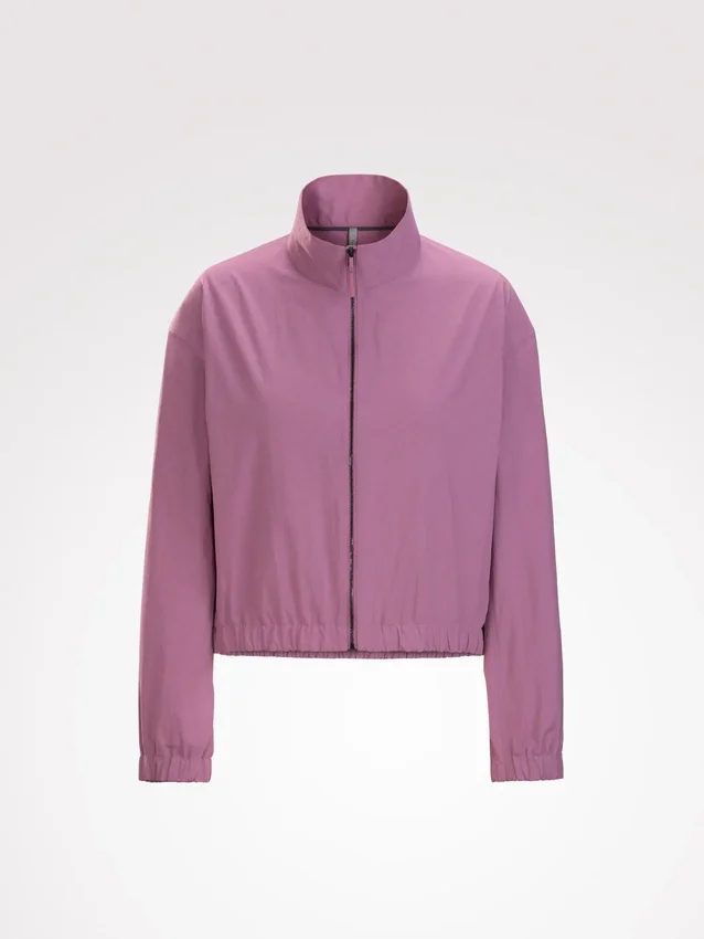 Giacca Allene SL da donna