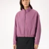 Giacca Allene SL da donna