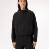 Giacca Allene SL da donna