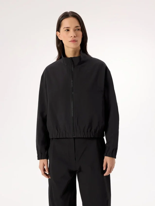 Giacca Allene SL da donna