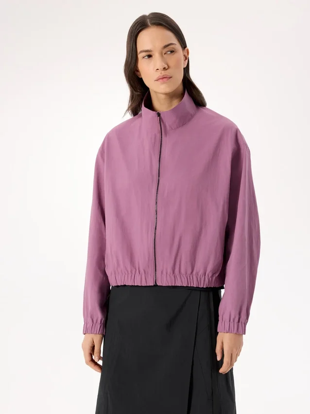 Giacca Allene SL da donna