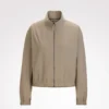 Giacca Allene SL da donna