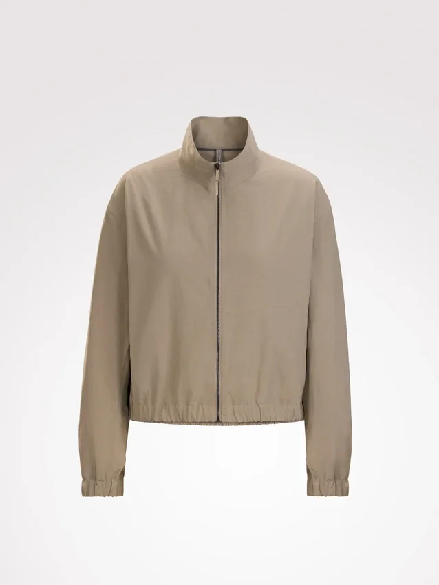 Giacca Allene SL da donna