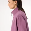 Giacca Allene SL da donna