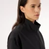Giacca Allene SL da donna