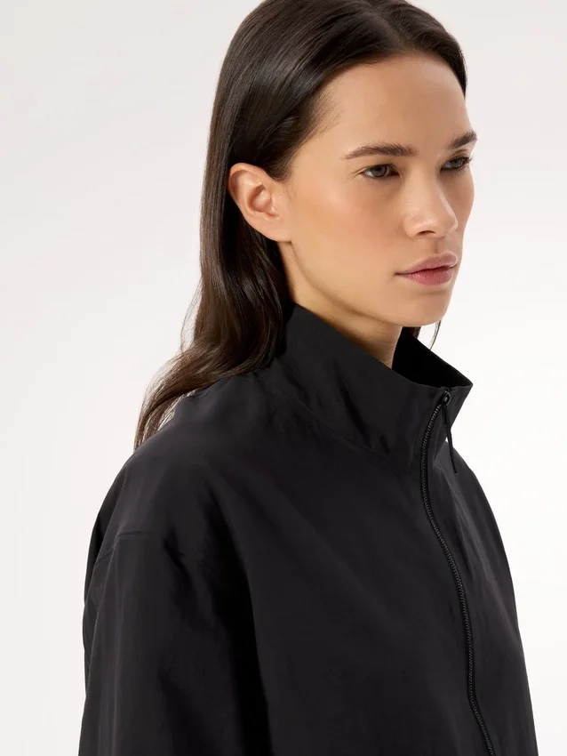 Giacca Allene SL da donna