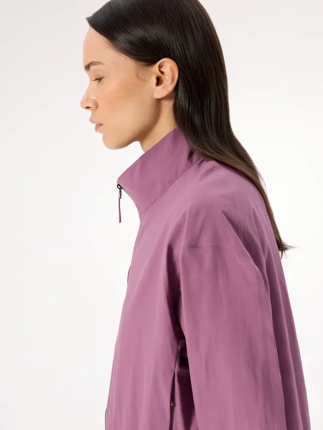 Giacca Allene SL da donna