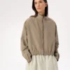 Giacca Allene SL da donna