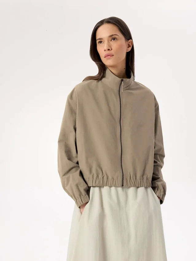 Giacca Allene SL da donna
