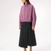 Giacca Allene SL da donna