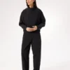 Giacca Allene SL da donna