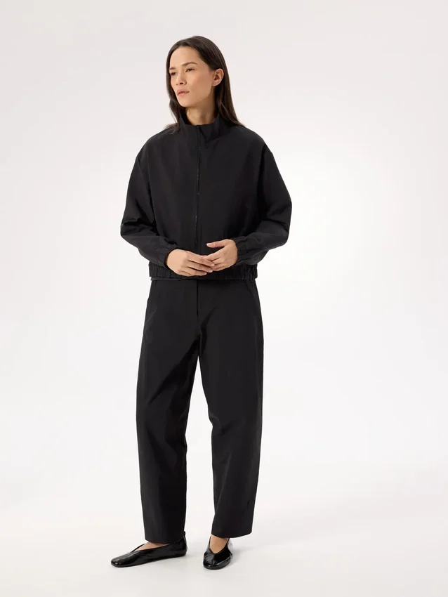 Giacca Allene SL da donna