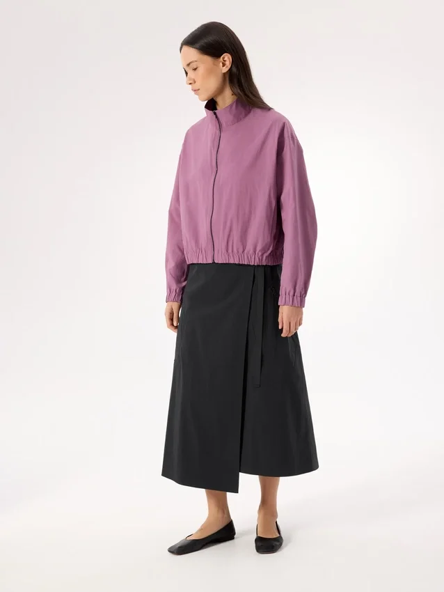 Giacca Allene SL da donna