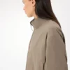 Giacca Allene SL da donna