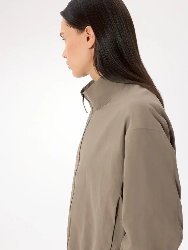 Giacca Allene SL da donna