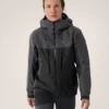 Giacca Alpha da donna