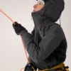 Giacca Alpha da donna