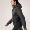 Giacca Alpha da donna