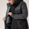 Giacca Alpha da donna