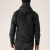 Giacca Alpha SL da uomo