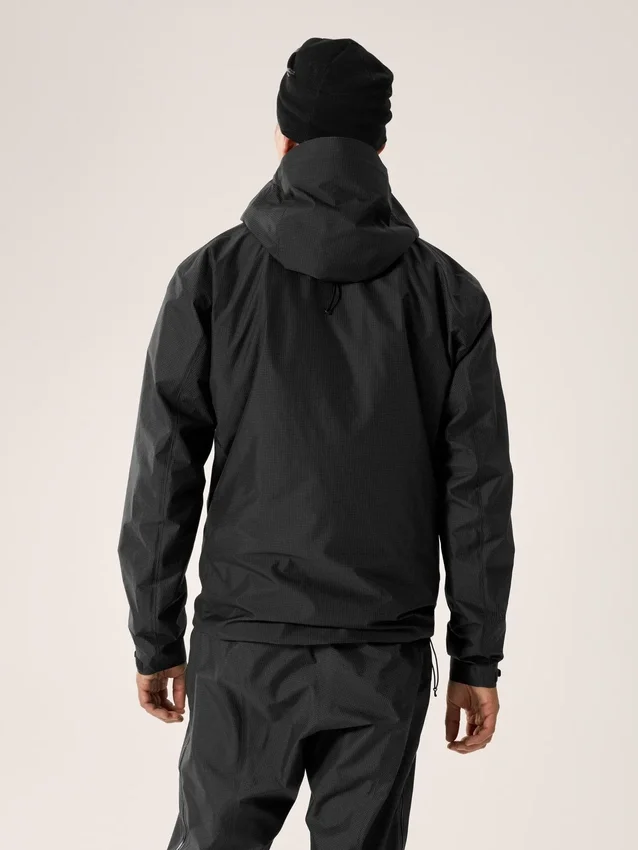 Giacca Alpha SL da uomo