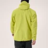 Giacca Alpha SL da uomo