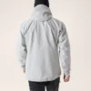 Giacca Alpha SL da uomo