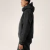 Giacca Alpha SL da uomo