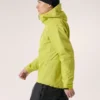 Giacca Alpha SL da uomo