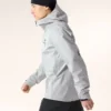 Giacca Alpha SL da uomo