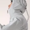 Giacca Alpha SL da uomo