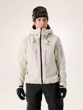Giacca Alpha SV da donna
