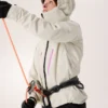 Giacca Alpha SV da donna