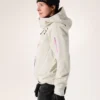 Giacca Alpha SV da donna