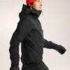 Giacca Alpha SV da donna