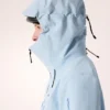 Giacca Alpha SV da donna