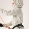 Giacca Alpha SV da donna
