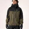Giacca Alpha SV da uomo