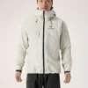 Giacca Alpha SV da uomo