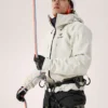 Giacca Alpha SV da uomo