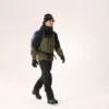 Giacca Alpha SV da uomo