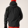 Giacca Alpha SV da uomo