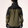 Giacca Alpha SV da uomo