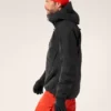 Giacca Alpha SV da uomo