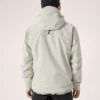 Giacca Alpha SV da uomo