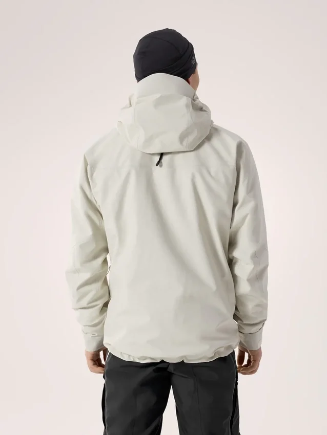 Giacca Alpha SV da uomo